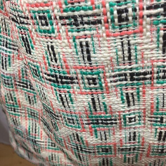 Milly Strapless Dress Artistic - Picture 4 of 12